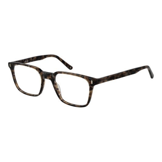 OK Optical Frame OK1902 332 53