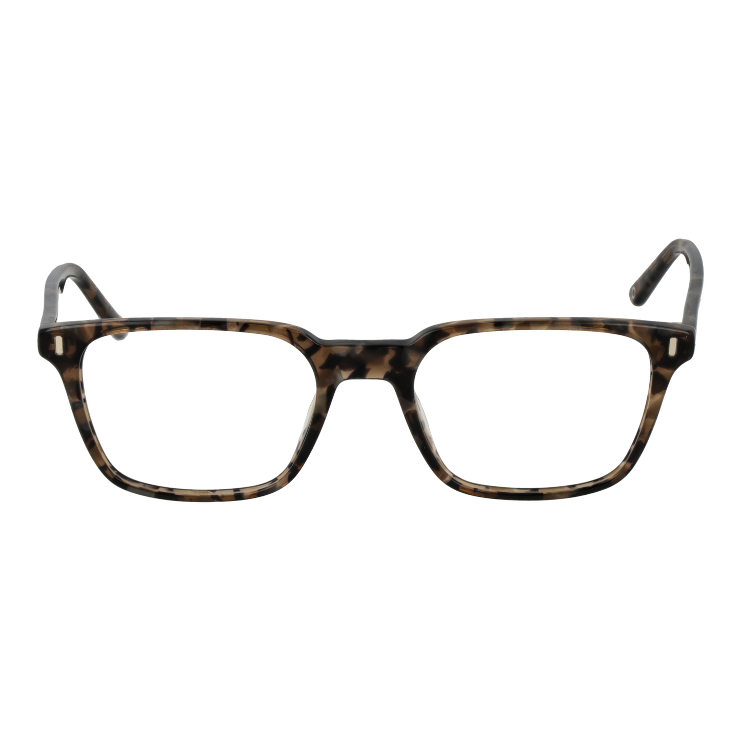 OK Optical Frame OK1902 332 53