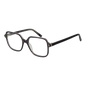 ok1903-53114.png