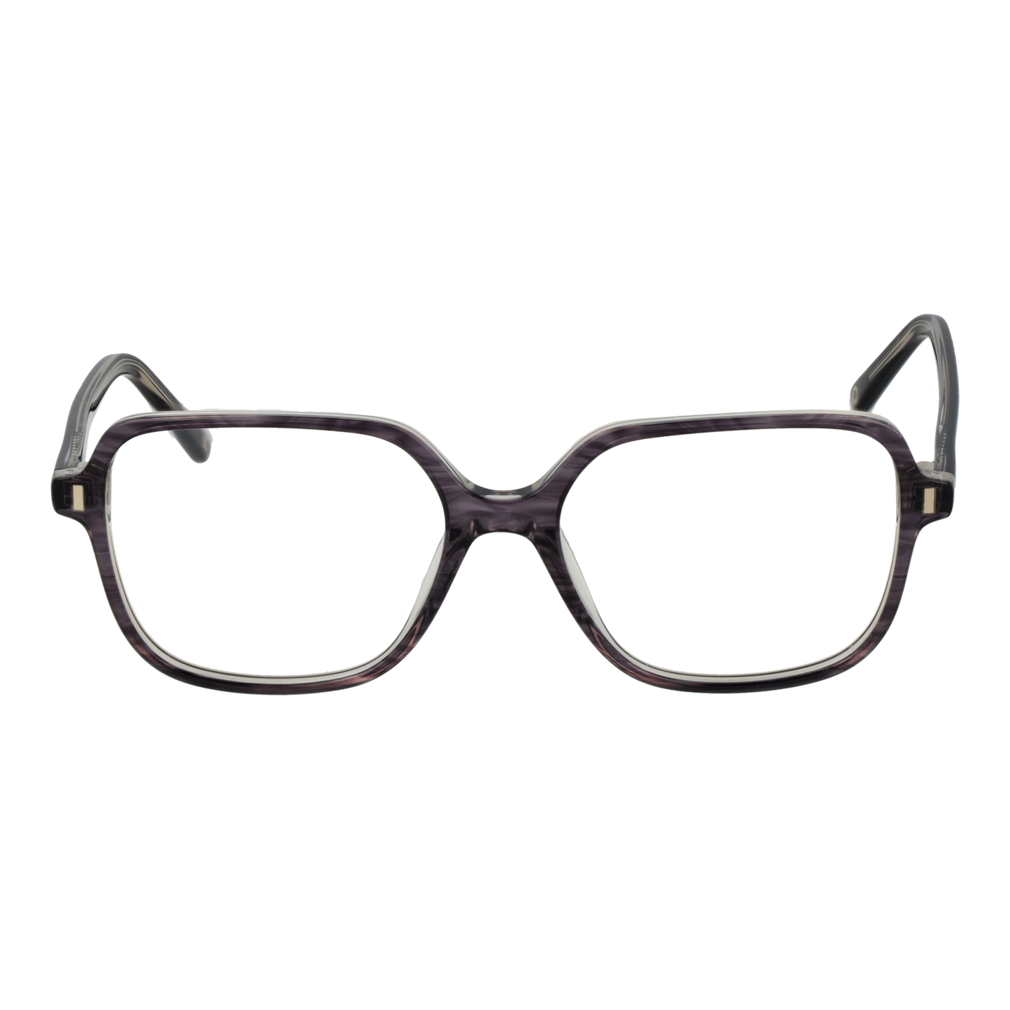 OK Optical Frame OK1903 114 53