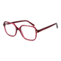 ok1903-53812.png