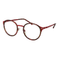 lun1903-49304.png
