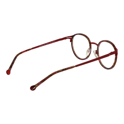 lun1903-49304_2.png