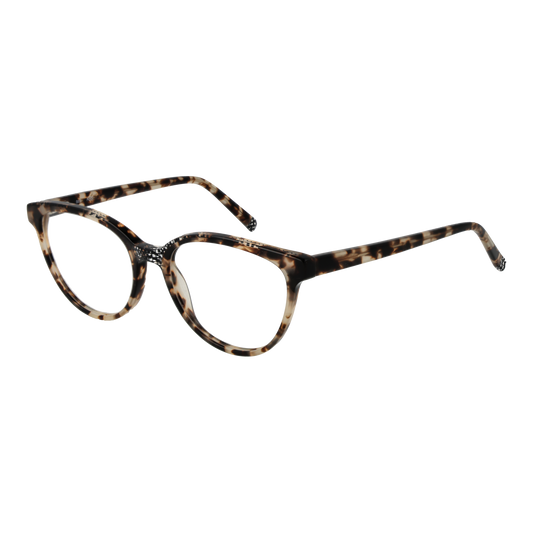 Signature Optical Frame KIS1901 322 51