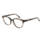 kis1901-51322.png