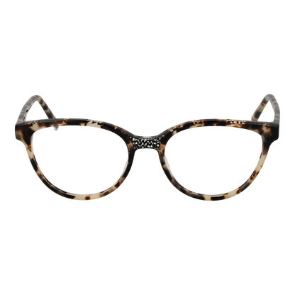 Signature Optical Frame KIS1901 322 51