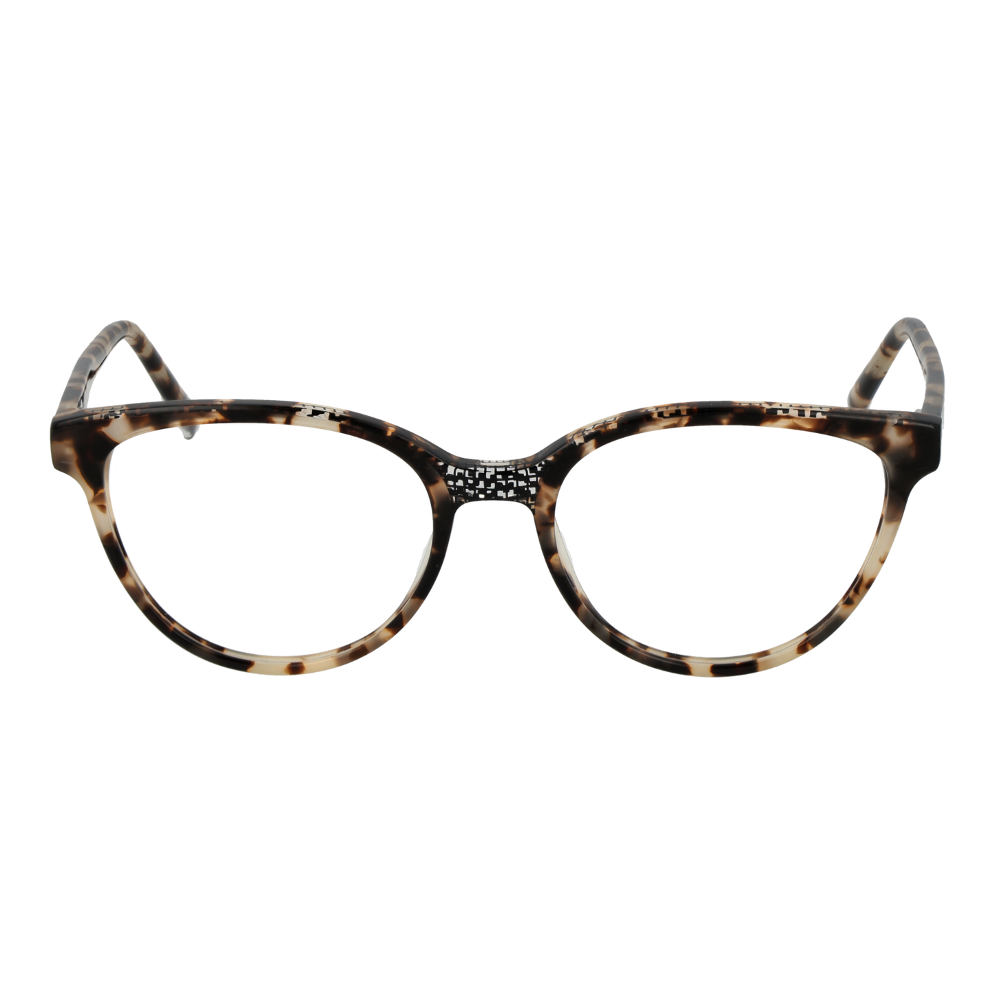 Signature Optical Frame KIS1901 322 51