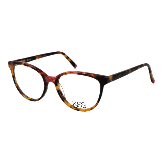 Signature Optical Frame KIS1901 332 51