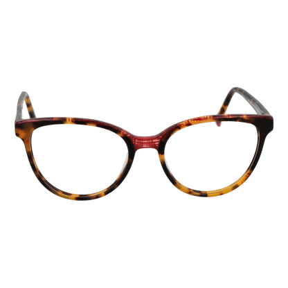 Signature Optical Frame KIS1901 332 51