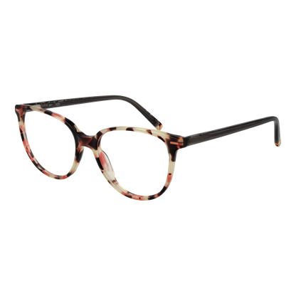 Signature Optical Frame KIS1902 322 52