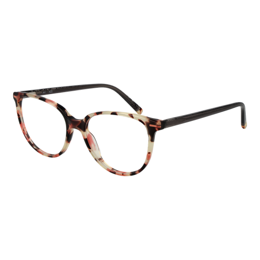 Signature Optical Frame KIS1902 322 52