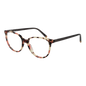 kis1902-52322.png