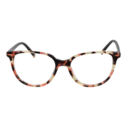 Signature Optical Frame KIS1902 322 52