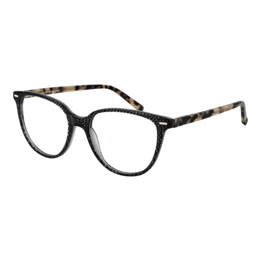 Signature Optical Frame KIS1902 404 52