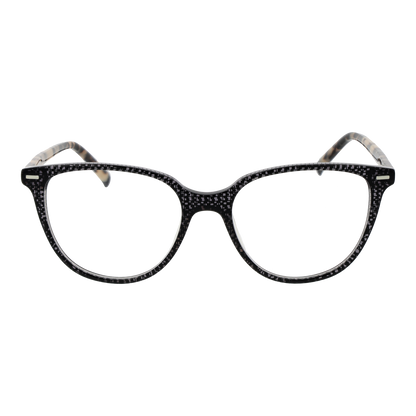 Signature Optical Frame KIS1902 404 52