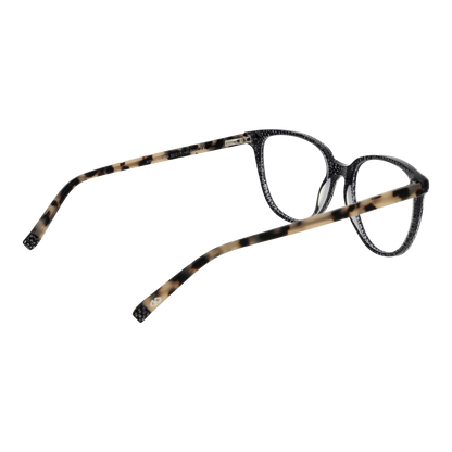 Signature Optical Frame KIS1902 404 52