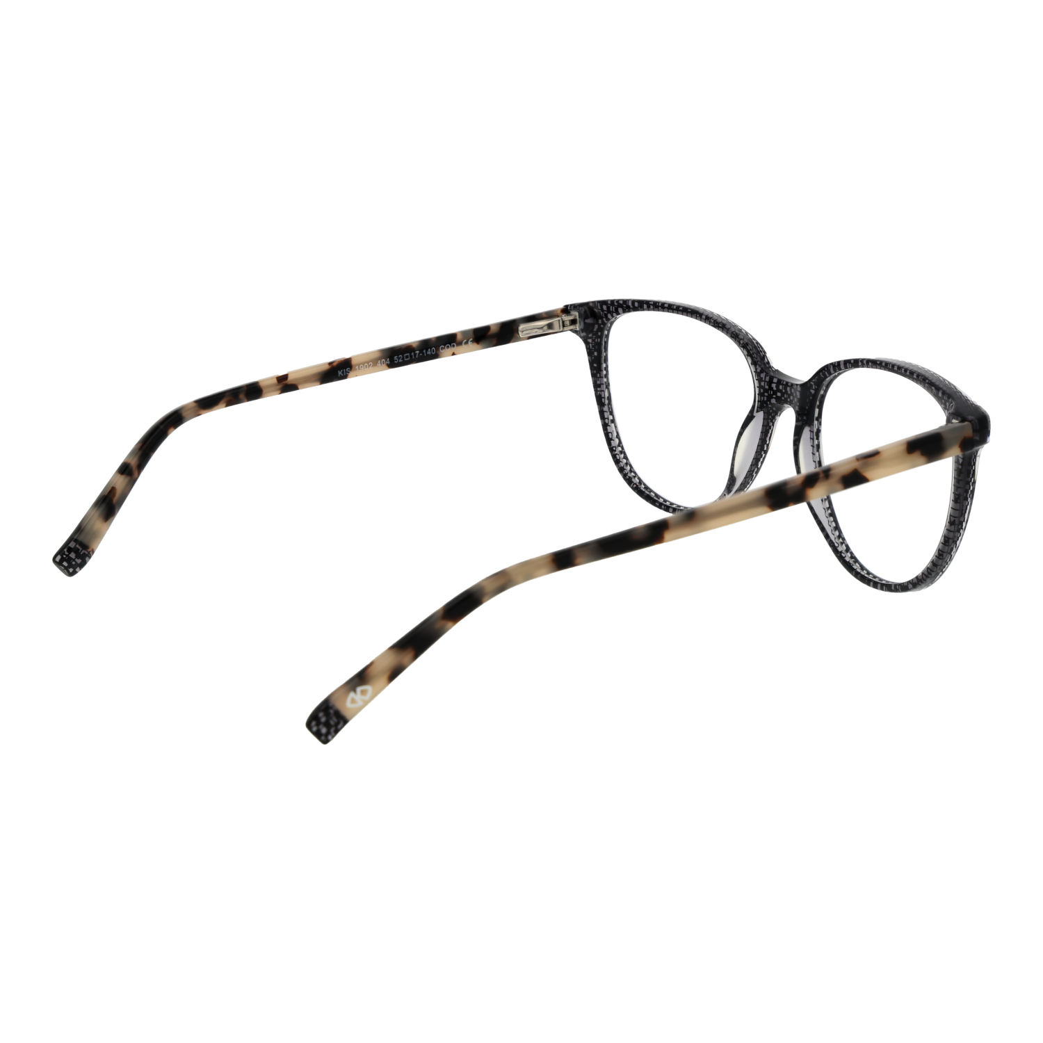 Signature Optical Frame KIS1902 404 52