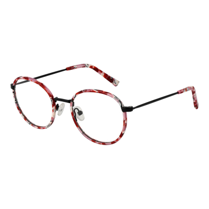 kis1903-48734.png