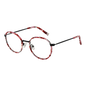kis1903-48734.png