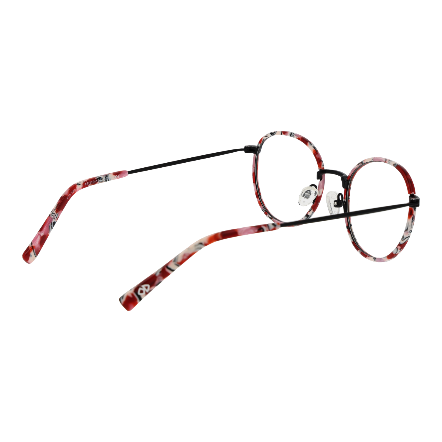 Signature Optical Frame KIS1903 734 48