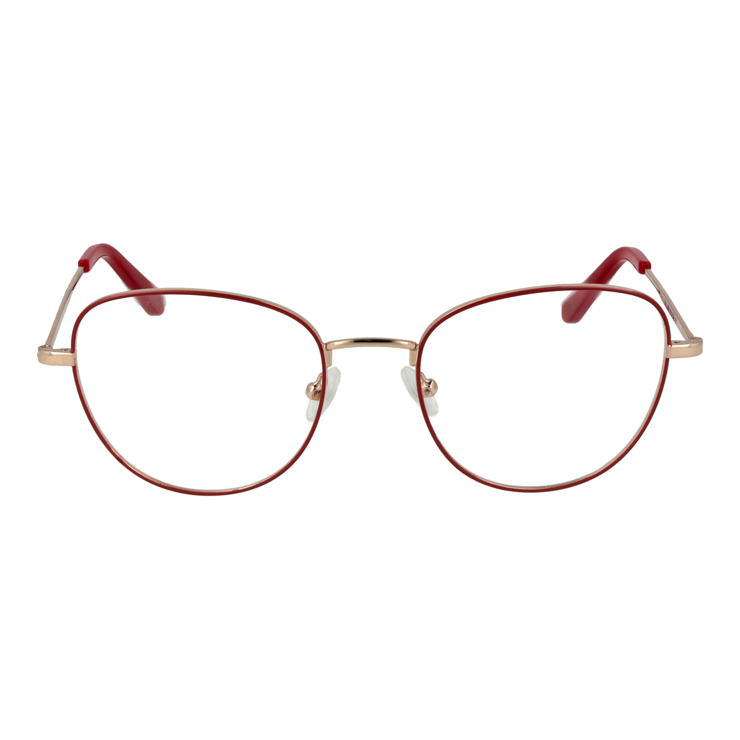 Jasma Optical Frame JAS1901 741