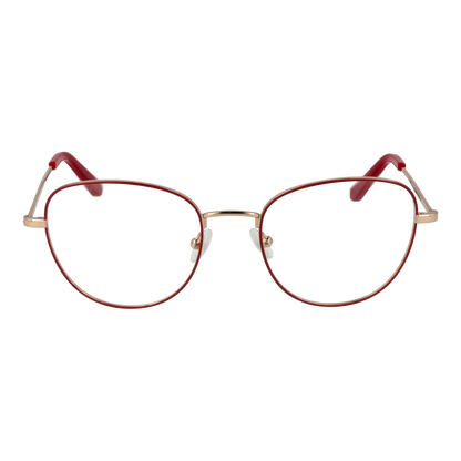 Jasma Optical Frame JAS1901 741