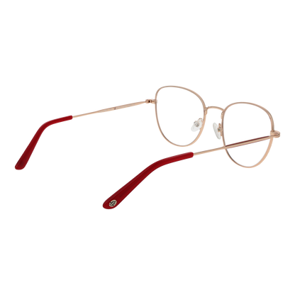 Jasma Optical Frame JAS1901 741