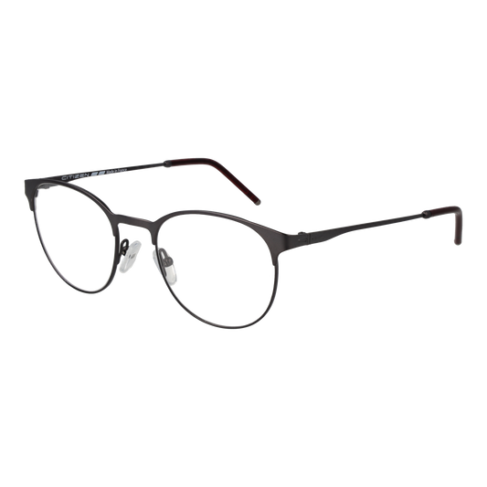 Citizen Optical Frame CTZ1901 151 49