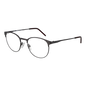 ctz1901-49151.png