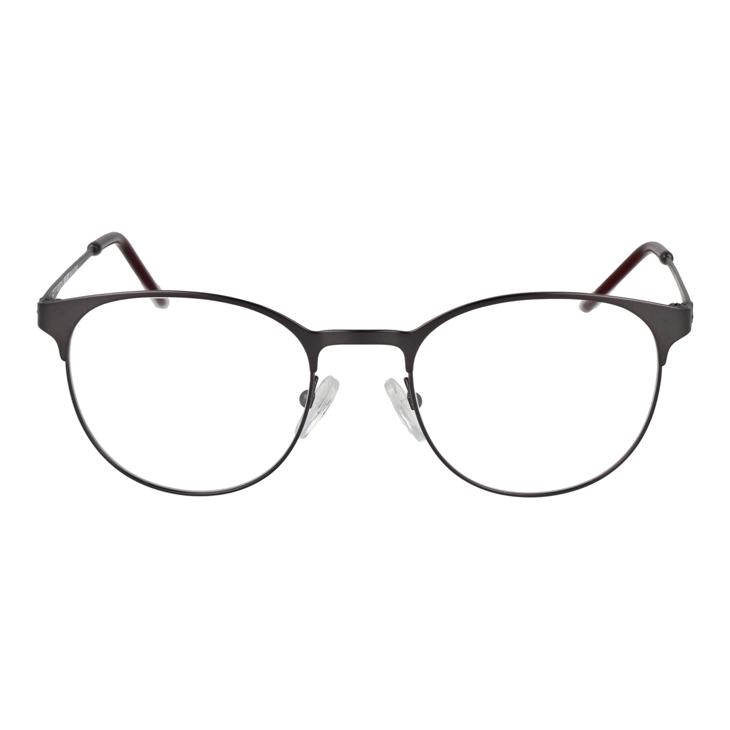 Citizen Optical Frame CTZ1901 151 49
