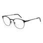 Citizen Optical Frame CTZ1901 401 49