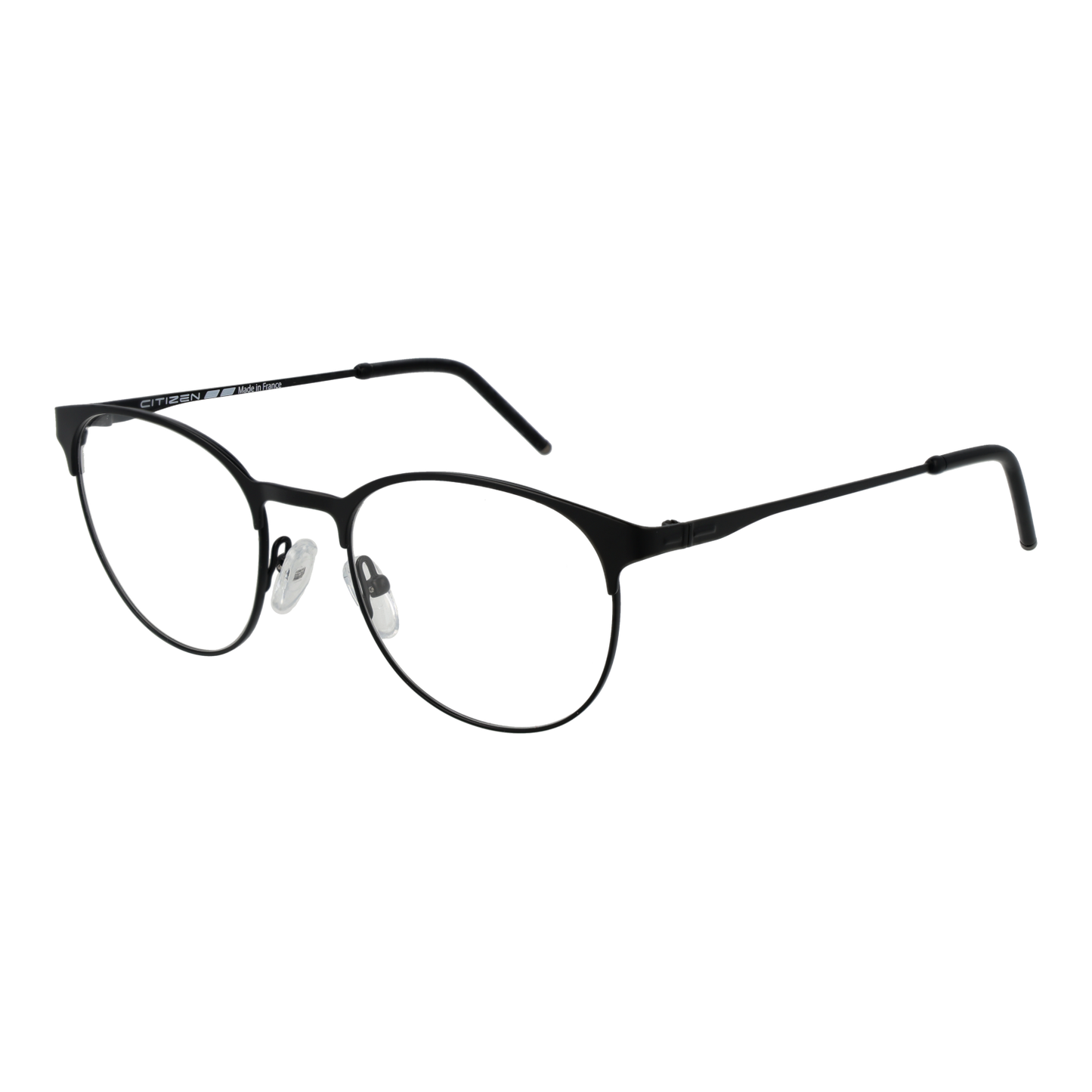 Citizen Optical Frame CTZ1901 401 49