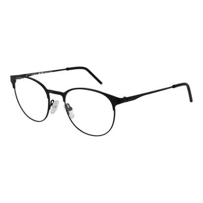 Citizen Optical Frame CTZ1901 401 49