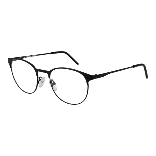 Citizen Optical Frame CTZ1901 401 49