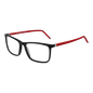Citizen Optical Frame CTZ1902 401 54