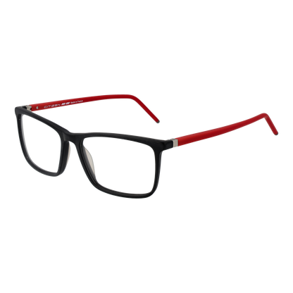 Citizen Optical Frame CTZ1902 401 54