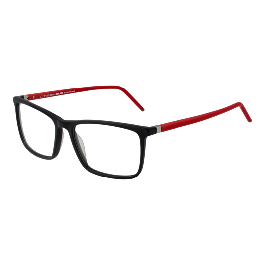 Citizen Optical Frame CTZ1902 401 54