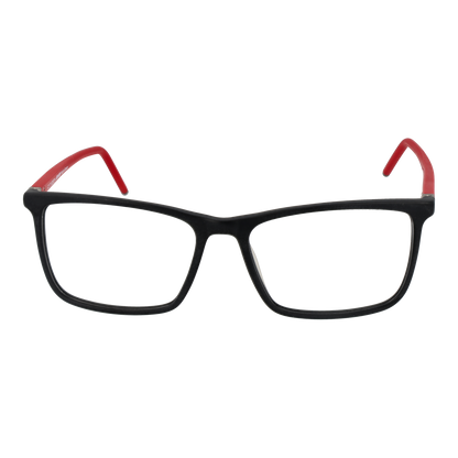 Citizen Optical Frame CTZ1902 401 54