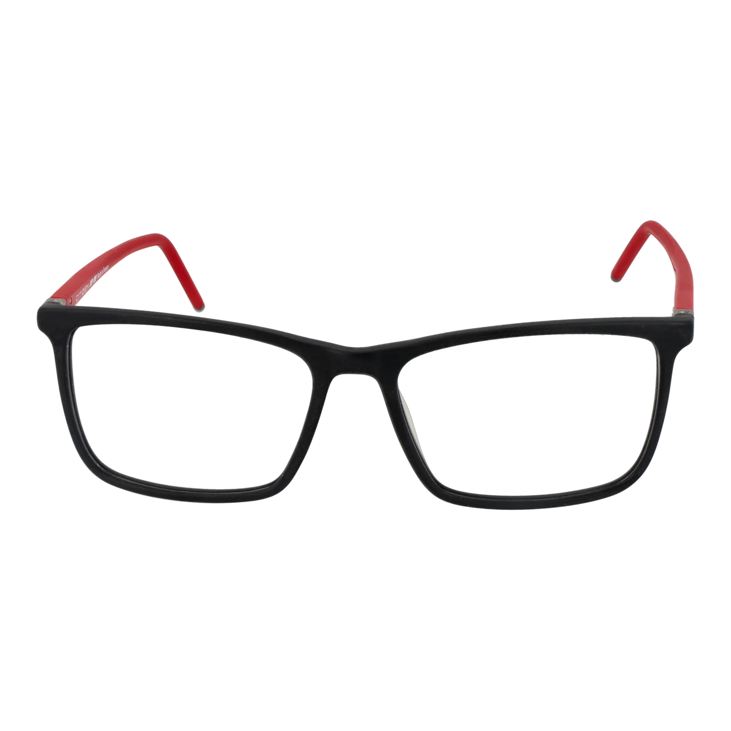 ctz1902-54401_1.png
