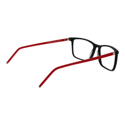 Citizen Optical Frame CTZ1902 401 54