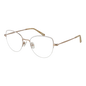 ml1904-011.png