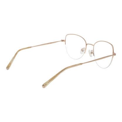 ml1904-011_2.png
