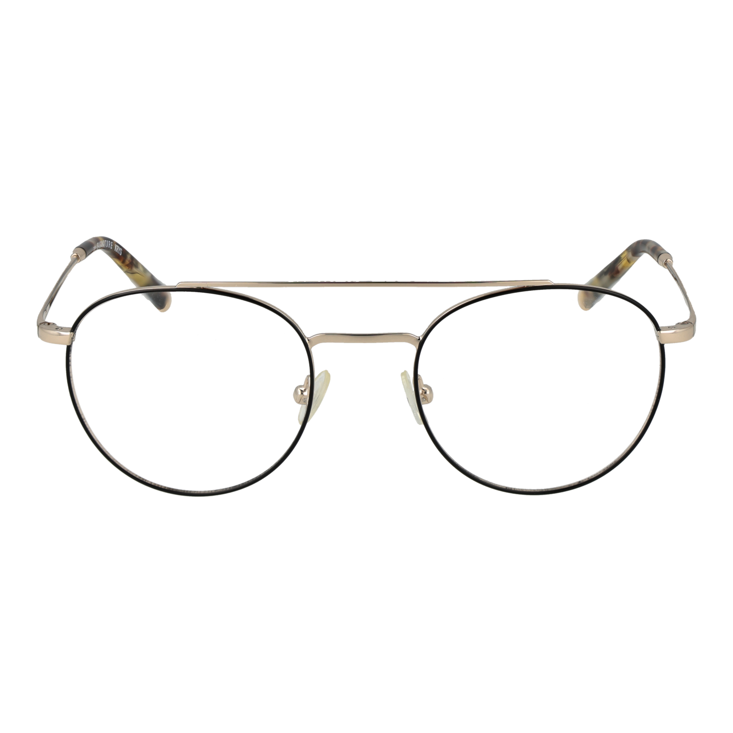 Signature Optical Frame ML2006 401