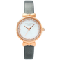 Ted Baker Watch TE50861003