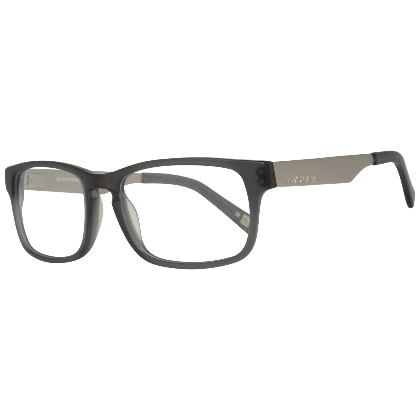 Quiksilver Optical Frame EQO3640 403M 52