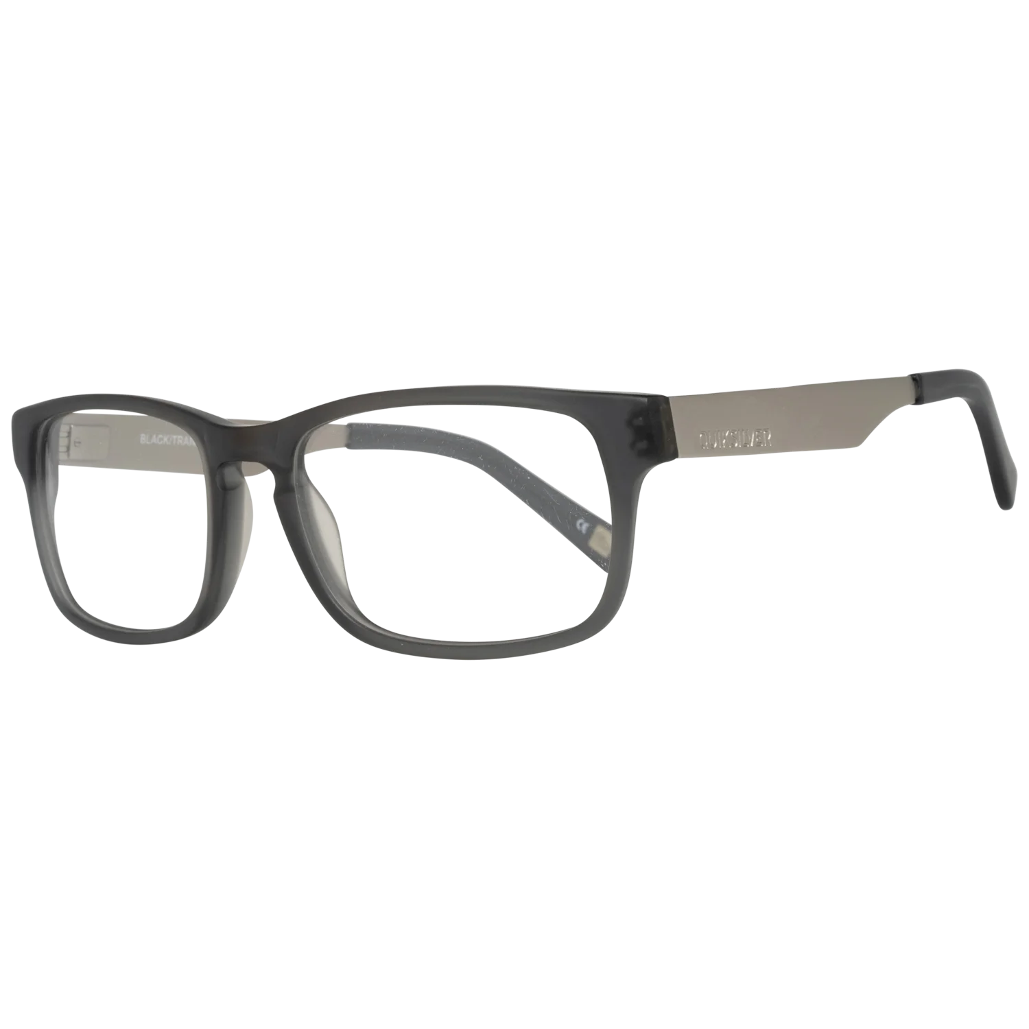 eqo3640-52403m.png