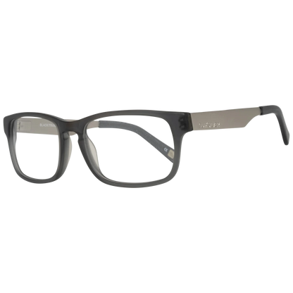 eqo3640-52403m.png