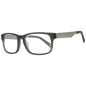 eqo3640-52403m.png