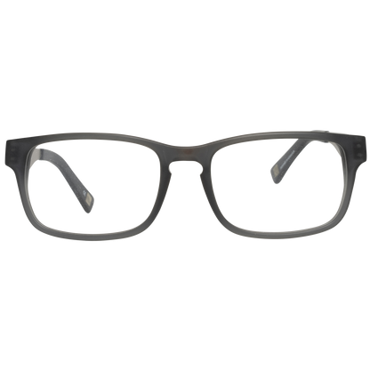 Quiksilver Optical Frame EQO3640 403M 52