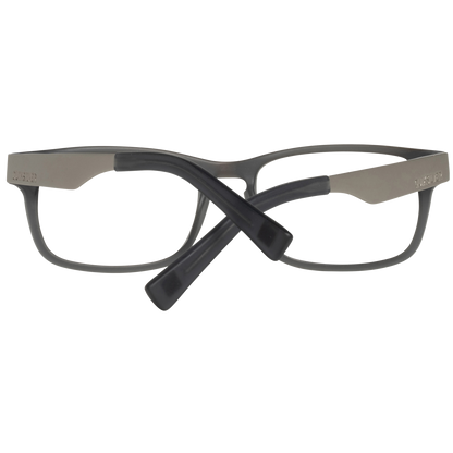 Quiksilver Optical Frame EQO3640 403M 52
